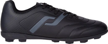Pro Touch Nocke Classic V MxG schwarz anthrazit