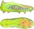 (ID3875) lucid lemon/lucid pink/blue fusion