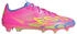 Adidas F50 Pro FG