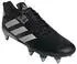Adidas Kakari RS