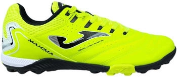 Joma Maxima Turf MAXW2409TF 9M