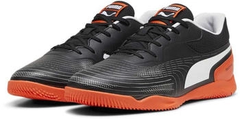 Puma Truco III Schuhe