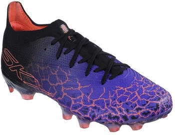 Skechers SKX 01 Fußballschuhe