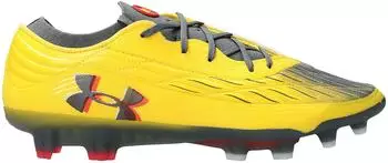 Under Armour Magnetico Elite FG gelb F700