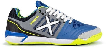 Munich Prisma Indoor-Sportschuhe