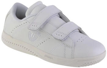 Joma W play Jr 2102 WPLAYW2102V Schuhe