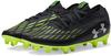 Under Armour Fußballschuhe