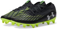Under Armour 6000545-001, UNDER ARMOUR Magnetico Select 5 FG Fu&szlig;ballschuhe...