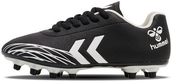 Hummel TOP Star F G LC JR schwarz