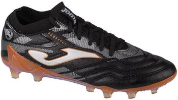 Joma Powerful Cup Fg Fußballschuhe POCS2401FG-42