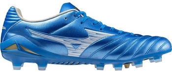 Mizuno Monarcida Neo III Pro P1GA242227