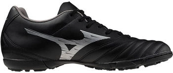Mizuno Monarcida Neo III Select AS Fußballschuhe