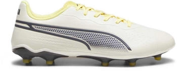 Puma King Match Fg ag 107570-03 Fu&szlig;ballschuhe