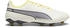 Puma King Match FG/AG (107570)