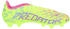 Adidas Predator Club FG/MG