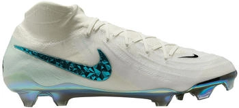 Nike Phantom Luna II Elite FG Elite Only wei&szlig; F100