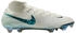 Nike Phantom Luna 2 Elite FG High-Top (FJ2572)