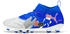 Puma Future 8 Match FG/AG Teenager