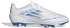 Adidas F50 Club FG/MG