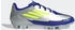 Adidas F50 Messi Club FG/MG