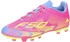 Adidas F50 Club Kids FG/MG