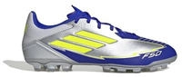 adidas performance JR8057, adidas performance adidas F50 League Messi AG