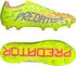Adidas Predator 24 Pro FG