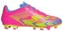 Adidas F50 Club FG/MG