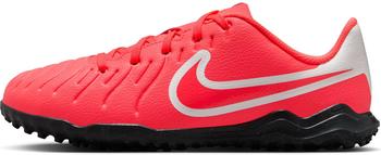 Nike Tiempo Legend Club TF Kinder orange