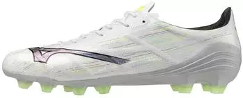 Mizuno alpha ii pro fußballschuhe p1ga256409