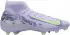 Nike Mercurial Superfly Academy NIKE United FG MG Fußballschuhe 500 lila agate hellgelb