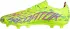 Adidas Predator League FG MG JH6471 Fußballschuhe lucid lemon blue fusion lucid pink