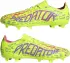 Adidas Predator League FG MG JH6471 Fußballschuhe lucid lemon blue fusion lucid pink