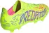 Adidas Predator League FG MG JH6471 Fußballschuhe lucid lemon blue fusion lucid pink