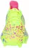 Adidas Predator League FG MG JH6471 Fußballschuhe lucid lemon blue fusion lucid pink