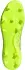 Adidas Predator League FG MG JH6471 Fußballschuhe lucid lemon blue fusion lucid pink