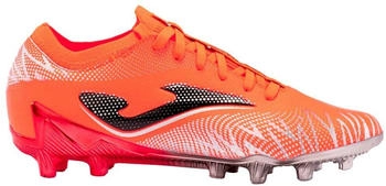 Joma Striker Fg Fu&szlig;ballschuhe orange