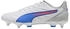 white/bluemazing/flat light gray