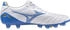 Mizuno Morelia Neo Iv Pro Md