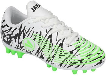 JAKO Fußballschuh Animal II AG Junior