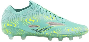 Joma Evolution Cup Fg Fu&szlig;ballschuhe gr&uuml;n