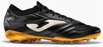 Joma Powerful Cup Ag Fußballschuhe schwarz