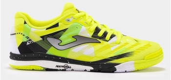 Joma Regate Rebound Fußballschuhe gelb