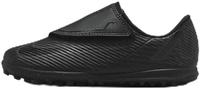 NIKE FQ8291, NIKE JR VAPOR 16 CLUB TF PS SCHWARZ002 Damen