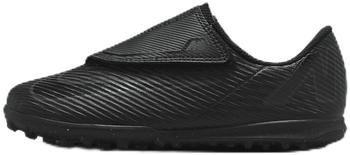 Nike Jr Mercurial Vapor 16 Club TF (FQ8291) black/deep jungle/black