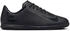 Nike Jr Mercurial Vapor 16 Club IC