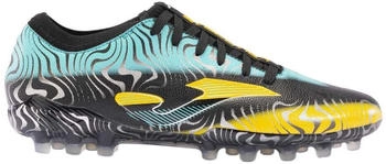 Joma Evolution Cup Ag Fu&szlig;ballschuhe ECUW2401AG-41