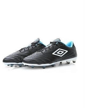 Umbro TOCCO III PRO FG