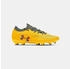 Under Armour Magnetico Elite 4