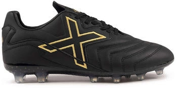 Munich Maracana Ag23 07 Fußballschuhe 2601007-41